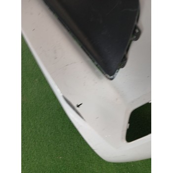 Recambio de paragolpes delantero para bmw 4 gran coupe (g26) edrive40 referencia OEM IAM 511r9479252 15857711 