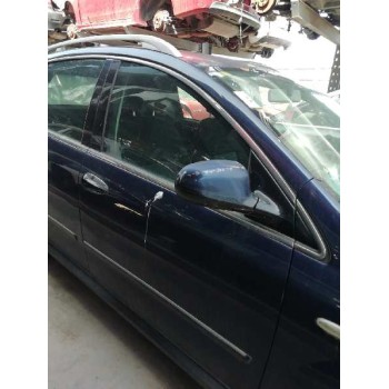 PUERTA DELANTERA DERECHA 