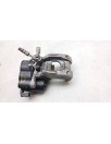 Recambio de pinza freno trasera izquierda para mercedes-benz gla (h247) gla 200 d (247.712) referencia OEM IAM L72846  