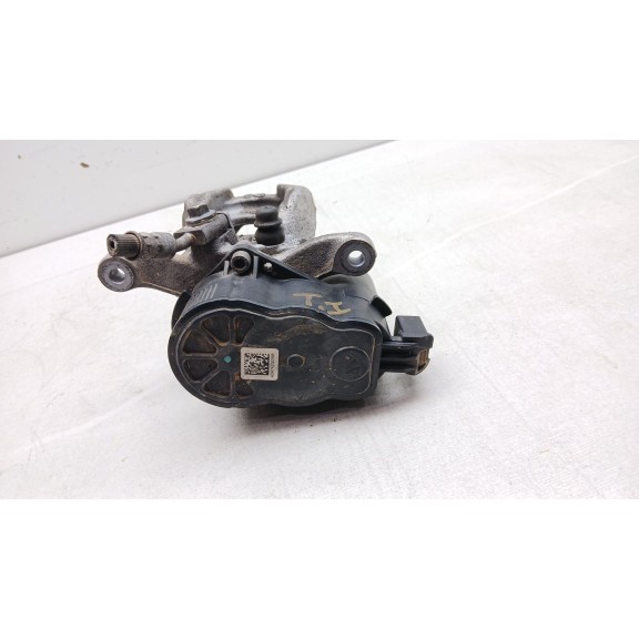 Recambio de pinza freno trasera izquierda para mercedes-benz gla (h247) gla 200 d (247.712) referencia OEM IAM L72846  