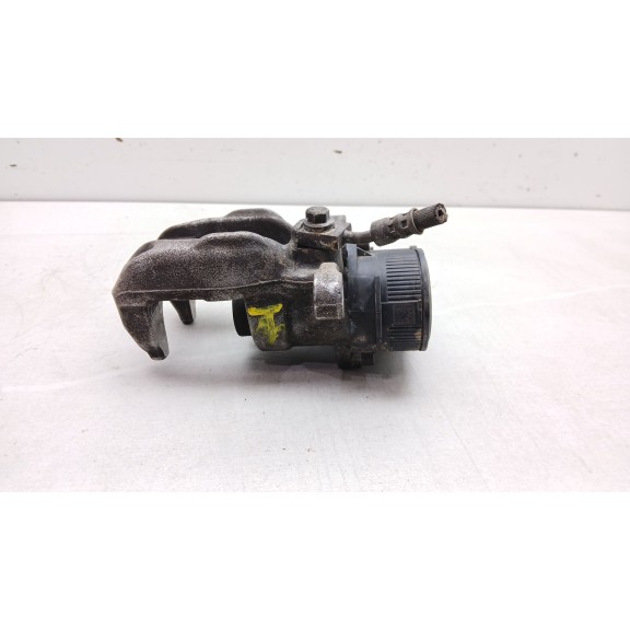 Recambio de pinza freno trasera izquierda para mercedes-benz gla (h247) gla 200 d (247.712) referencia OEM IAM L72846  