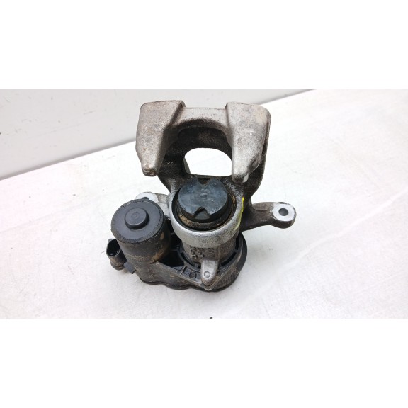 Recambio de pinza freno trasera izquierda para mercedes-benz gla (h247) gla 200 d (247.712) referencia OEM IAM L72846  