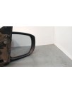 Recambio de retrovisor derecho para hyundai ix35 (lm, el, elh) 1.7 crdi referencia OEM IAM E13027457 SIN INTERMITENTE 
