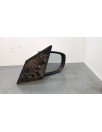 Recambio de retrovisor derecho para hyundai ix35 (lm, el, elh) 1.7 crdi referencia OEM IAM E13027457 SIN INTERMITENTE 