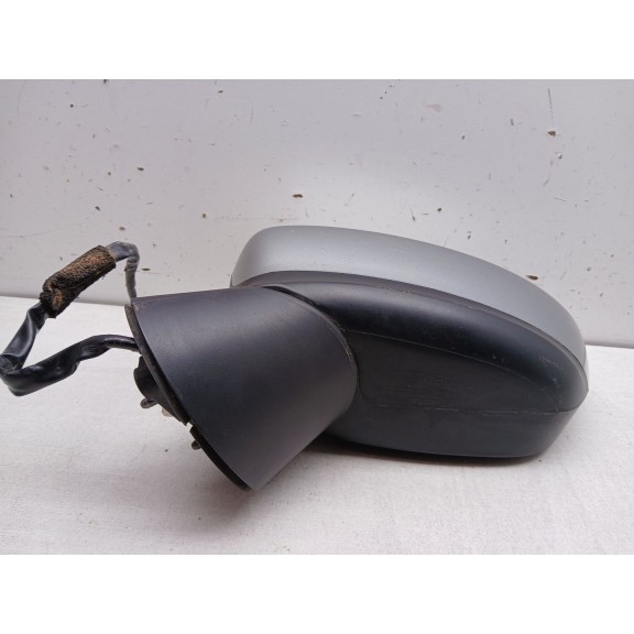 Recambio de retrovisor izquierdo para mazda cx-5 (ke, gh) 2.2 d (ke2fw) referencia OEM IAM   