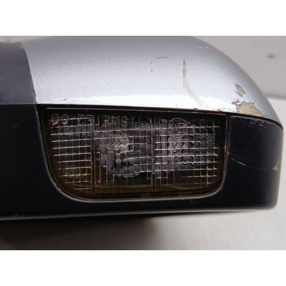 Recambio de retrovisor izquierdo para mazda cx-5 (ke, gh) 2.2 d (ke2fw) referencia OEM IAM   