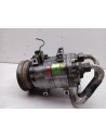 Recambio de compresor aire acondicionado para audi a4 b5 (8d2) 1.8 t referencia OEM IAM 5060310781 1506280501 872J321787