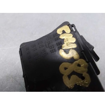 Recambio de mando limpia para opel corsa c club referencia OEM IAM 09185413  