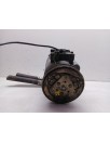 Recambio de compresor aire acondicionado para audi a4 b5 (8d2) 1.8 t referencia OEM IAM 5060310781 1506280501 872J321787