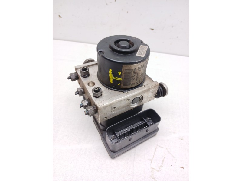 Recambio de abs para citroën c3 picasso exclusive referencia OEM IAM 9675099980  