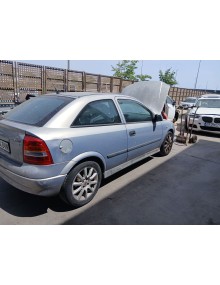 opel astra g hatchback (t98) del año 2025