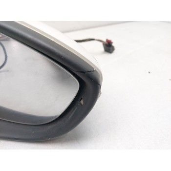 Recambio de retrovisor derecho para volkswagen scirocco iii (137, 138) 1.4 tsi referencia OEM IAM E1021005 6 