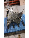 Recambio de caja cambios para chevrolet aveo 1.4 cat referencia OEM IAM 96180859 83.000KM 5V