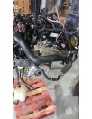 Recambio de motor completo para mini mini countryman (r60) one d referencia OEM IAM N47C16A B 