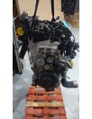 Recambio de motor completo para mini mini countryman (r60) one d referencia OEM IAM N47C16A B 
