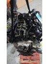 Recambio de motor completo para mini mini countryman (r60) one d referencia OEM IAM N47C16A B 