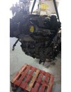 Recambio de motor completo para mini mini countryman (r60) one d referencia OEM IAM N47C16A B 