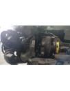 Recambio de motor completo para mini mini countryman (r60) one d referencia OEM IAM N47C16A B 