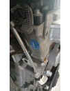 Recambio de motor completo para mini mini countryman (r60) one d referencia OEM IAM N47C16A B 