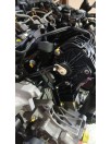 Recambio de motor completo para mini mini countryman (r60) one d referencia OEM IAM N47C16A B 