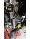 Recambio de motor completo para mini mini countryman (r60) one d referencia OEM IAM N47C16A B 