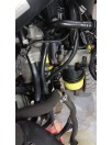 Recambio de motor completo para mini mini countryman (r60) one d referencia OEM IAM N47C16A B 