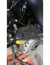Recambio de motor completo para mini mini countryman (r60) one d referencia OEM IAM N47C16A B 