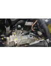 Recambio de motor completo para mini mini countryman (r60) one d referencia OEM IAM N47C16A B 