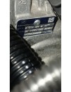 Recambio de motor completo para mini mini countryman (r60) one d referencia OEM IAM N47C16A B 
