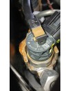 Recambio de motor completo para mini mini countryman (r60) one d referencia OEM IAM N47C16A B 