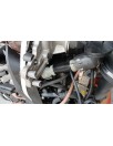 Recambio de motor completo para mini mini countryman (r60) one d referencia OEM IAM N47C16A B 