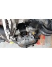 Recambio de motor completo para mini mini countryman (r60) one d referencia OEM IAM N47C16A B 