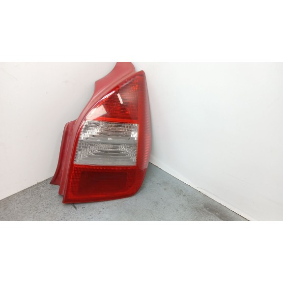 Recambio de piloto trasero derecho para citroën c2 (jm_) 1.4 hdi referencia OEM IAM 968028368000  