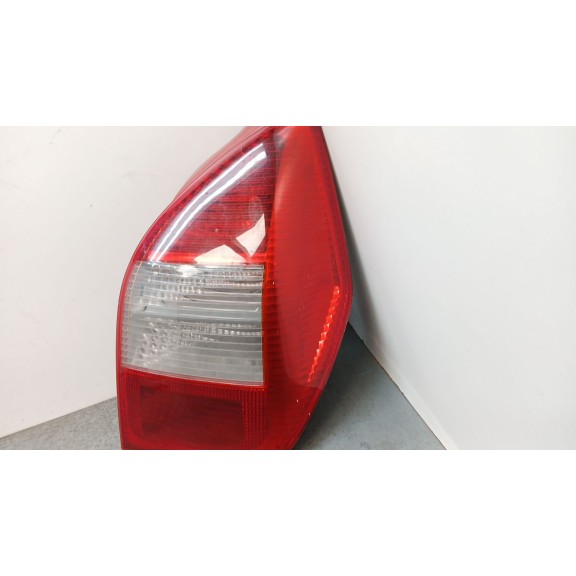 Recambio de piloto trasero derecho para citroën c2 (jm_) 1.4 hdi referencia OEM IAM 968028368000  