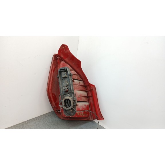 Recambio de piloto trasero derecho para citroën c2 (jm_) 1.4 hdi referencia OEM IAM 968028368000  