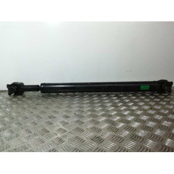 Recambio de transmision central para kia sorento 2.5 crdi referencia OEM IAM 491003E320 491003E320 49100-3E320