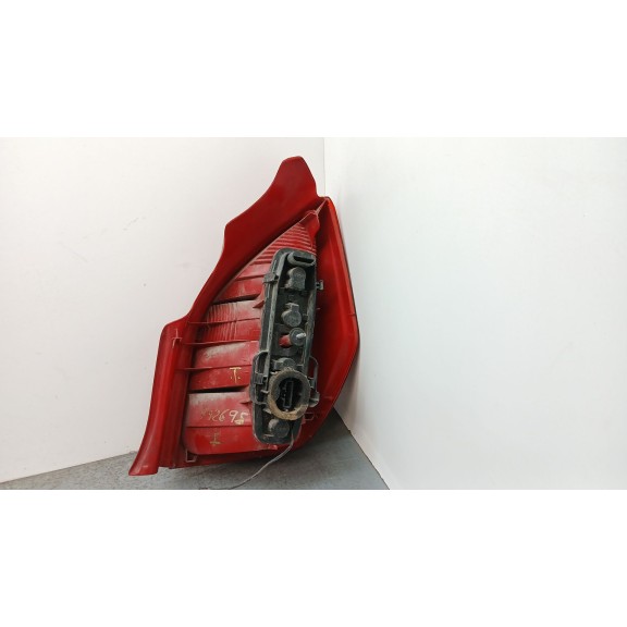 Recambio de piloto trasero izquierdo para citroën c2 (jm_) 1.4 hdi referencia OEM IAM 968028378000  