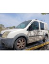 ford transit connect (p65_, p70_, p80_) del año 2004