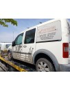 ford transit connect (p65_, p70_, p80_) del año 2004
