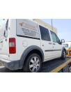 ford transit connect (p65_, p70_, p80_) del año 2004