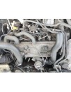 ford transit connect (p65_, p70_, p80_) del año 2004
