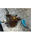 Recambio de bomba inyeccion para ford mondeo ber. (ca2) 1.8 tdci cat referencia OEM IAM A2C20003032  