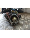 Recambio de bomba inyeccion para ford mondeo ber. (ca2) 1.8 tdci cat referencia OEM IAM A2C20003032  