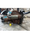 Recambio de bomba inyeccion para ford mondeo ber. (ca2) 1.8 tdci cat referencia OEM IAM A2C20003032  