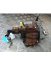Recambio de bomba inyeccion para ford mondeo ber. (ca2) 1.8 tdci cat referencia OEM IAM A2C20003032  
