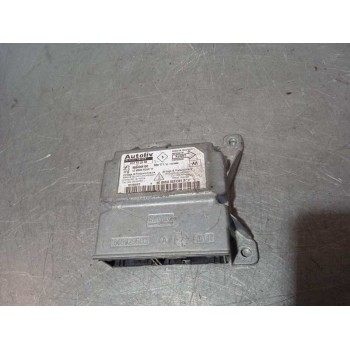 CENTRALITA AIRBAG 9664908180 