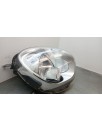 Recambio de faro derecho para mini mini countryman (r60) one d referencia OEM IAM 030126720400  9801028-04