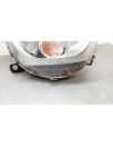 Recambio de faro derecho para mini mini countryman (r60) one d referencia OEM IAM 030126720400  9801028-04