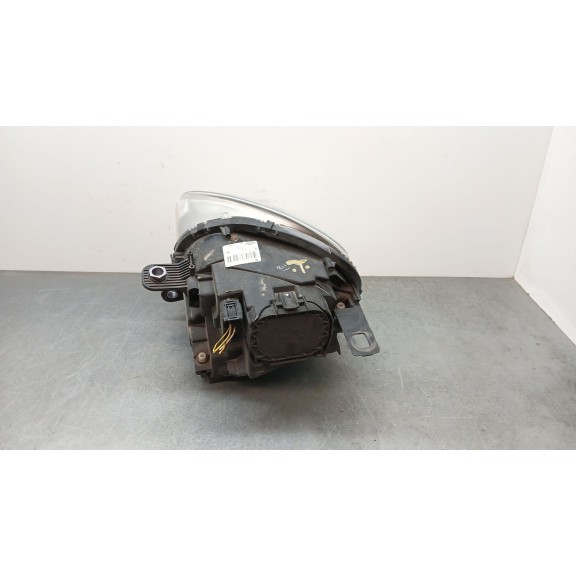 Recambio de faro derecho para mini mini countryman (r60) one d referencia OEM IAM 030126720400  9801028-04