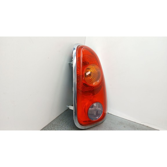 Recambio de piloto trasero derecho para mini mini countryman (r60) one d referencia OEM IAM 980815001  